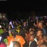 grenada_mon_night_mas_2011-116