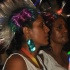 grenada_mon_night_mas_2011-124