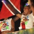 grenada_mon_night_mas_2011-126