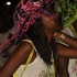 grenada_mon_night_mas_2011-129
