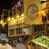 grenada_mon_night_mas_2011-130
