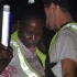 grenada_mon_night_mas_2011-137