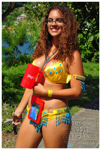 grenada_carnival_tues_2011_pt1-001