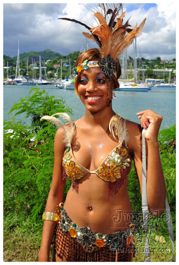 grenada_carnival_tues_2011_pt1-002