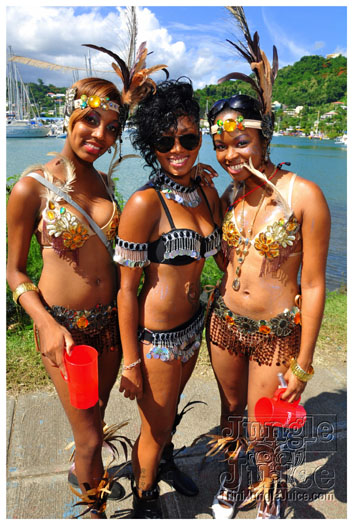 grenada_carnival_tues_2011_pt1-003