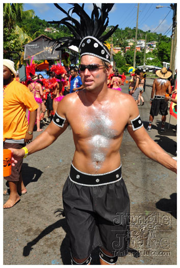 grenada_carnival_tues_2011_pt1-004