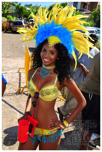 grenada_carnival_tues_2011_pt1-005