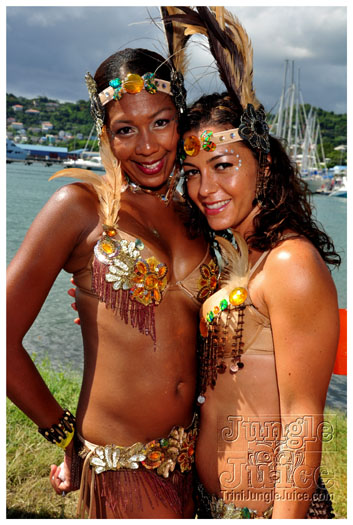 grenada_carnival_tues_2011_pt1-006