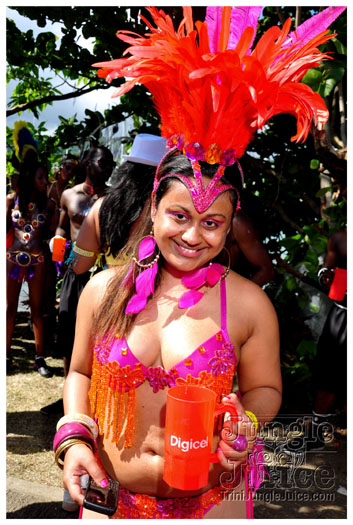 grenada_carnival_tues_2011_pt1-007