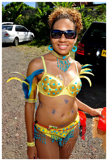 grenada_carnival_tues_2011_pt1-009
