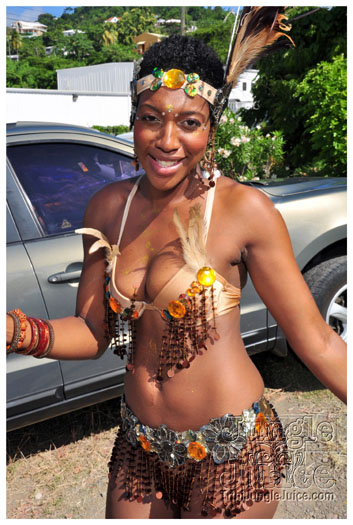 grenada_carnival_tues_2011_pt1-010