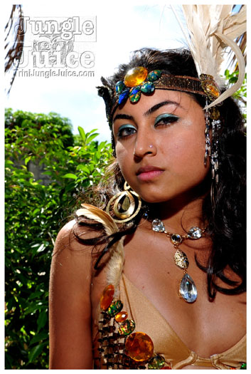 grenada_carnival_tues_2011_pt1-014