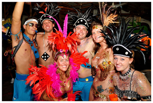 grenada_carnival_tues_2011_pt1-016