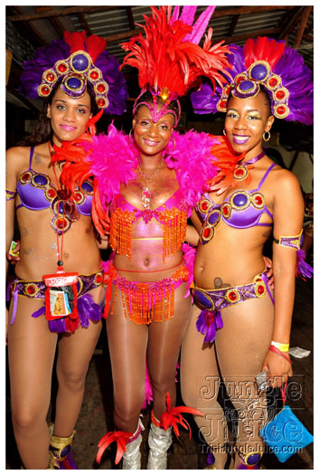 grenada_carnival_tues_2011_pt1-018