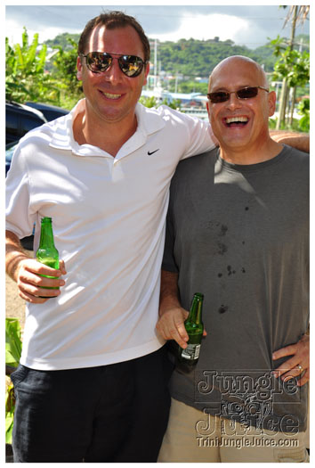 grenada_carnival_tues_2011_pt1-021