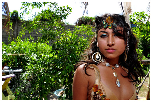 grenada_carnival_tues_2011_pt1-024