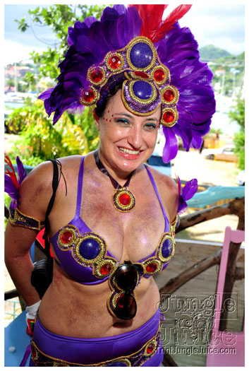 grenada_carnival_tues_2011_pt1-025