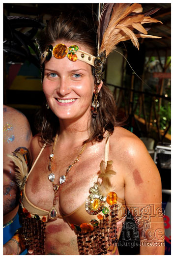 grenada_carnival_tues_2011_pt1-027