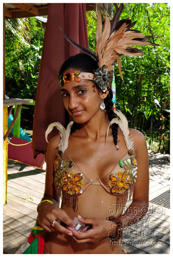 grenada_carnival_tues_2011_pt1-031