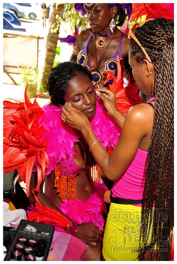 grenada_carnival_tues_2011_pt1-033
