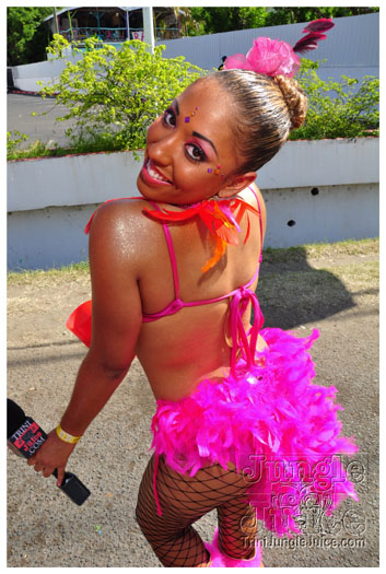 grenada_carnival_tues_2011_pt1-037