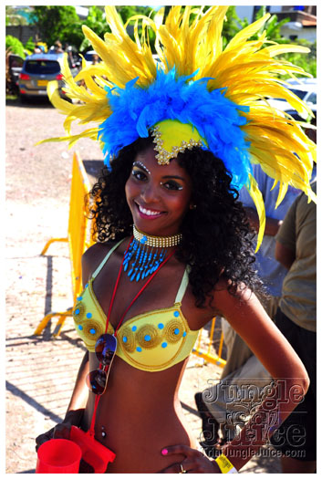 grenada_carnival_tues_2011_pt1-039