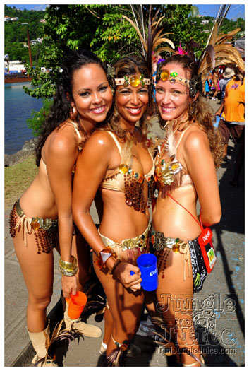 grenada_carnival_tues_2011_pt1-040
