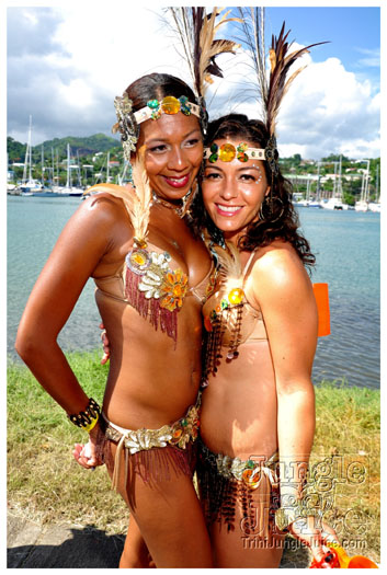 grenada_carnival_tues_2011_pt1-041