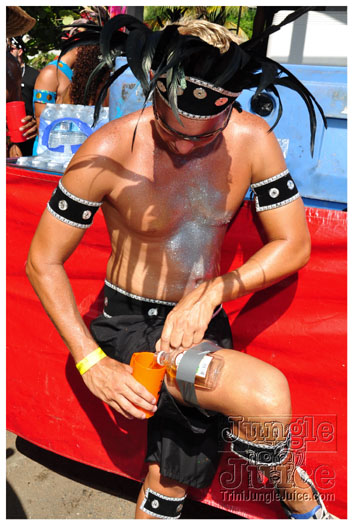 grenada_carnival_tues_2011_pt1-042