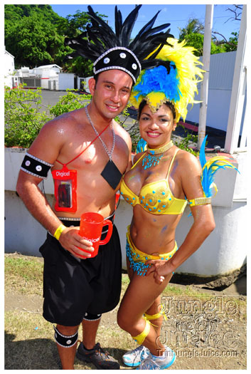 grenada_carnival_tues_2011_pt1-045