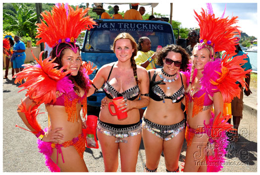 grenada_carnival_tues_2011_pt1-046