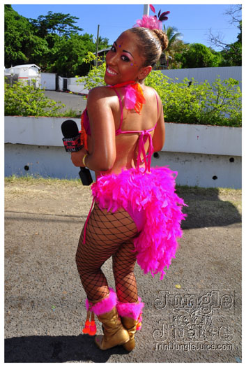 grenada_carnival_tues_2011_pt1-047
