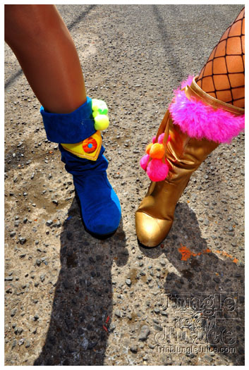 grenada_carnival_tues_2011_pt1-052