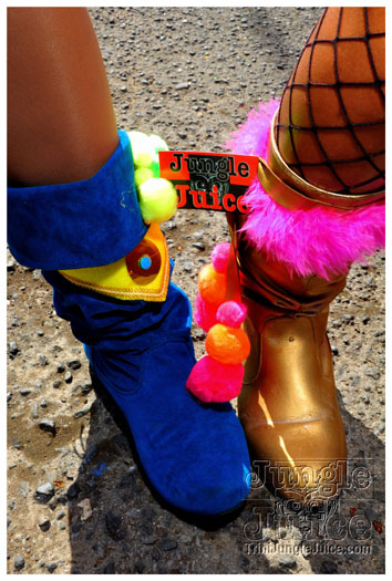 grenada_carnival_tues_2011_pt1-053