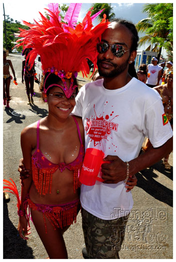grenada_carnival_tues_2011_pt1-054