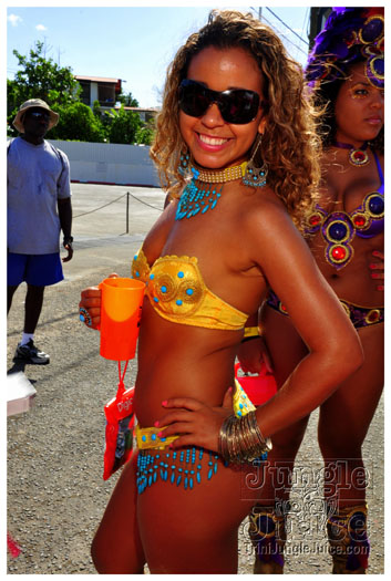 grenada_carnival_tues_2011_pt1-055