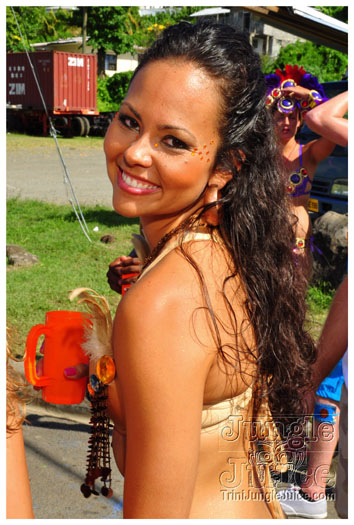 grenada_carnival_tues_2011_pt1-057