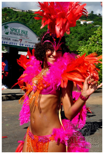 grenada_carnival_tues_2011_pt1-064