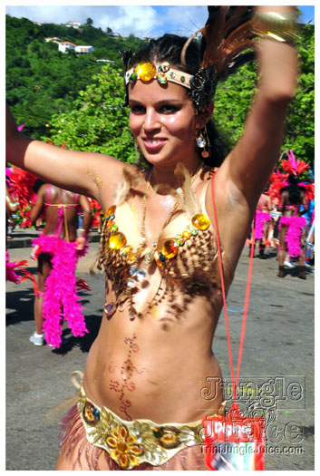 grenada_carnival_tues_2011_pt1-065