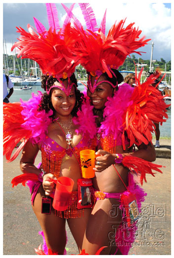grenada_carnival_tues_2011_pt1-066
