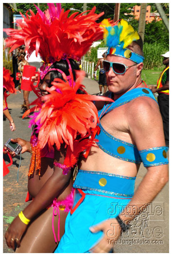 grenada_carnival_tues_2011_pt1-067