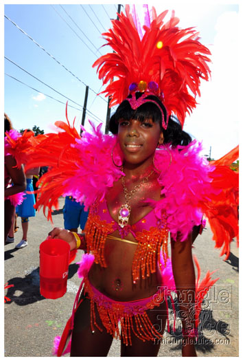 grenada_carnival_tues_2011_pt1-068