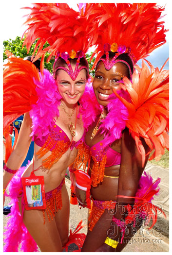 grenada_carnival_tues_2011_pt1-071
