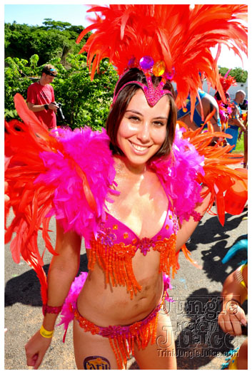 grenada_carnival_tues_2011_pt1-075