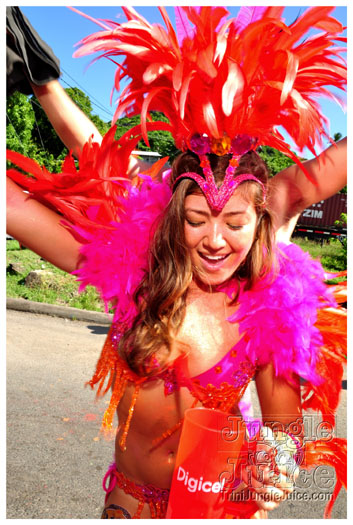 grenada_carnival_tues_2011_pt1-076