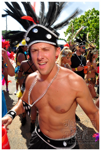 grenada_carnival_tues_2011_pt1-077