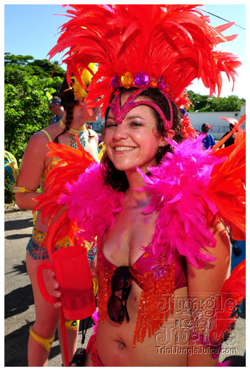 grenada_carnival_tues_2011_pt1-078