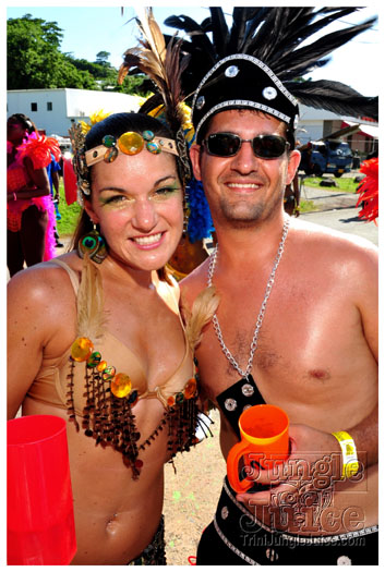 grenada_carnival_tues_2011_pt1-081