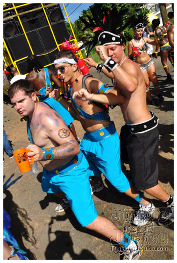 grenada_carnival_tues_2011_pt1-082