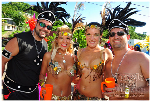 grenada_carnival_tues_2011_pt1-083